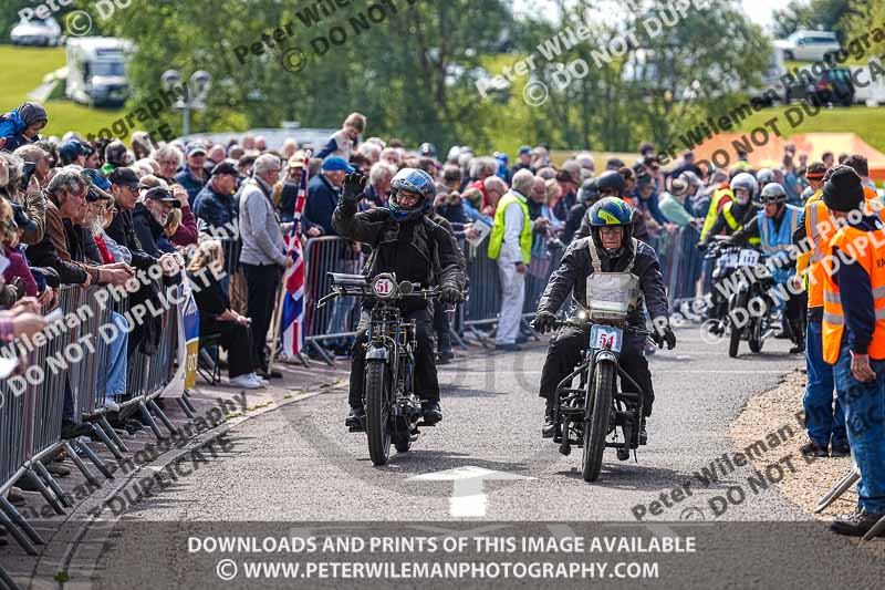 Vintage motorcycle club;eventdigitalimages;no limits trackdays;peter wileman photography;vintage motocycles;vmcc banbury run photographs